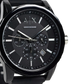 Armani Exchange "Outerbanks" Chronograph