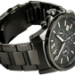 Armani Exchange "Outerbanks" Chronograph