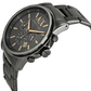 Armani Exchange "Outerbanks" Chronograph