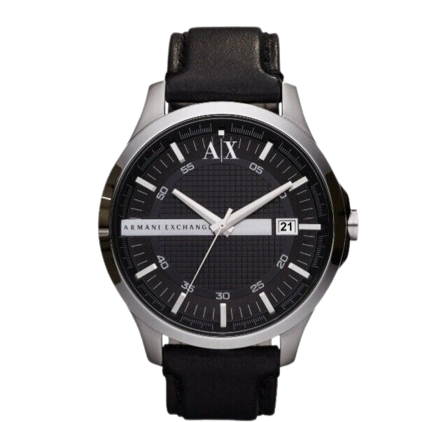 Armani Exchange "Hampton"