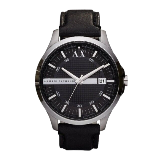 Armani Exchange "Hampton"