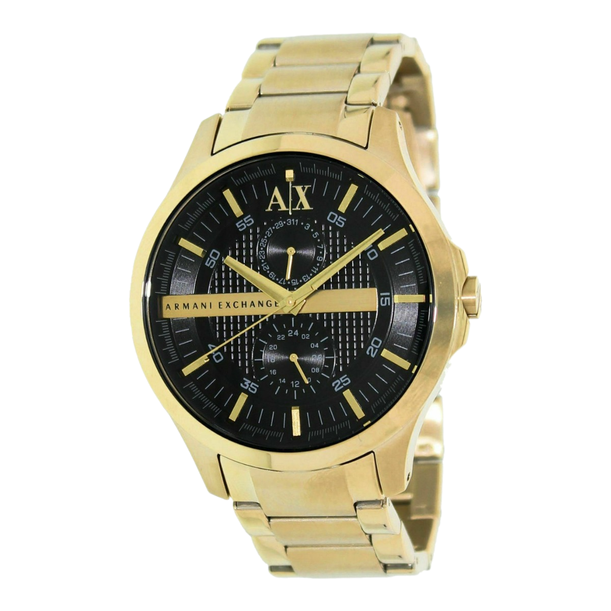 Armani Exchange "Hampton"