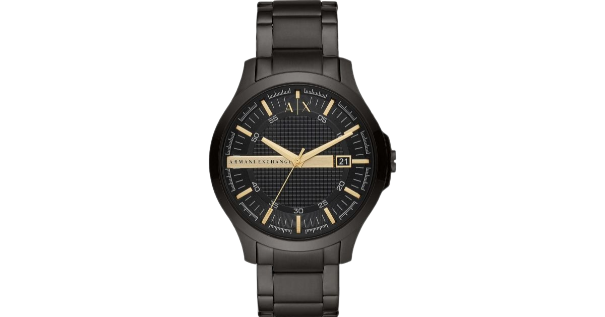 Armani Exchange "Hampton"