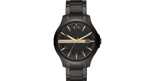 Armani Exchange "Hampton"