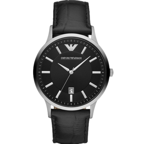 Emporio Armani "Classic"