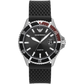 Emporio Armani "Diver"