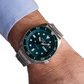 Seiko "5 Sport"