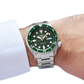 Seiko "5 Sport"