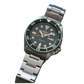 Seiko "5 Sport"