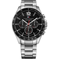 Tommy Hilfiger "Luke" Chronograph