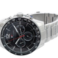 Tommy Hilfiger "Luke" Chronograph