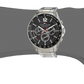 Tommy Hilfiger "Luke" Chronograph