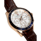 Tommy Hilfiger "Luke" Chronograph