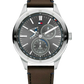 Tommy Hilfiger "Austin" Chronograph