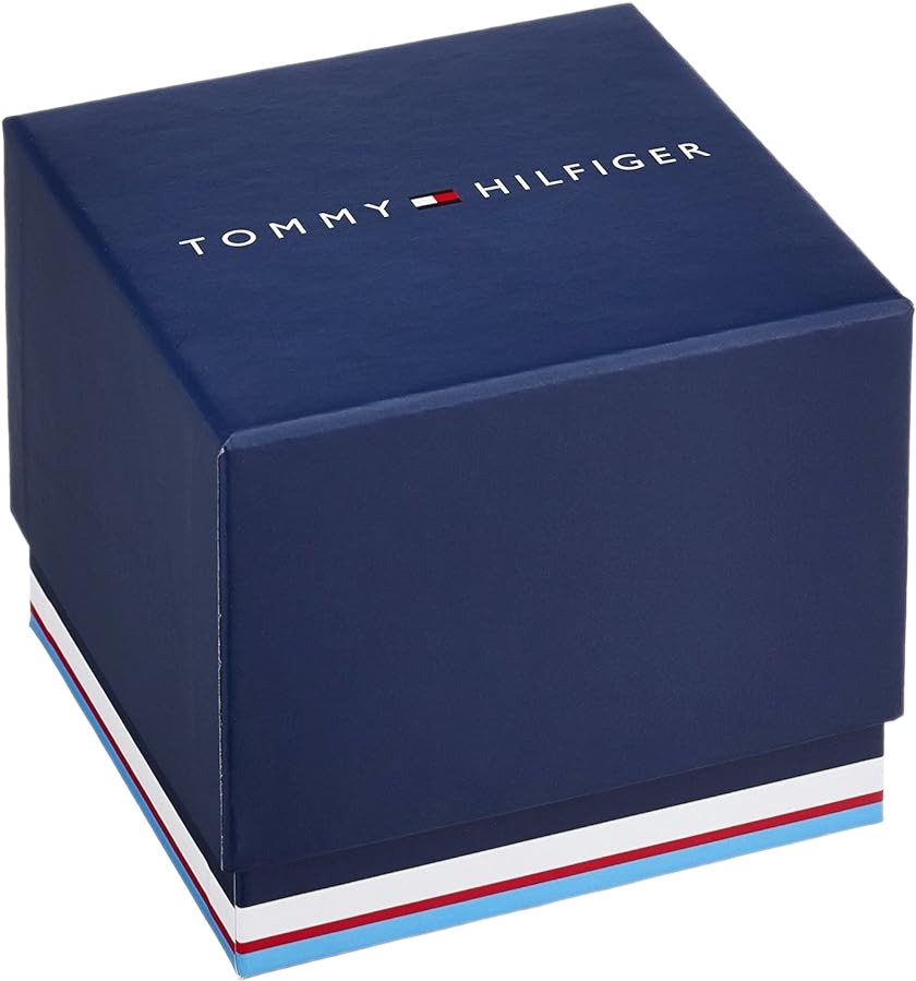 Tommy Hilfiger "Austin" Chronograph