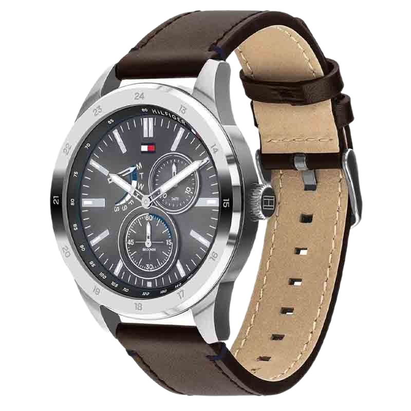 Tommy Hilfiger "Austin" Chronograph