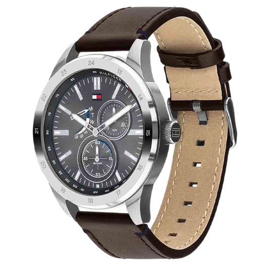 Tommy Hilfiger "Austin" Chronograph