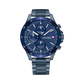 Tommy Hilfiger "Bank" Chronograph