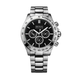 Hugo Boss "Ikon" Chronograph