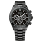 Hugo Boss "Ikon" Chronograph