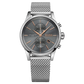 Hugo Boss "Jet" Chronograph