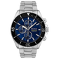 Hugo Boss "Ocean Edition" Chronograph