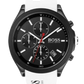 Hugo Boss "Velocity" Chronograph