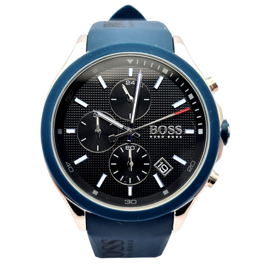 Hugo Boss "Velocity" Chronograph