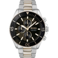 Hugo Boss "Ocean Edition" Chronograph