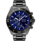 Hugo Boss "Ocean Edition" Chronograph