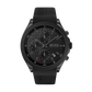 Hugo Boss "Velocity" Chronograph