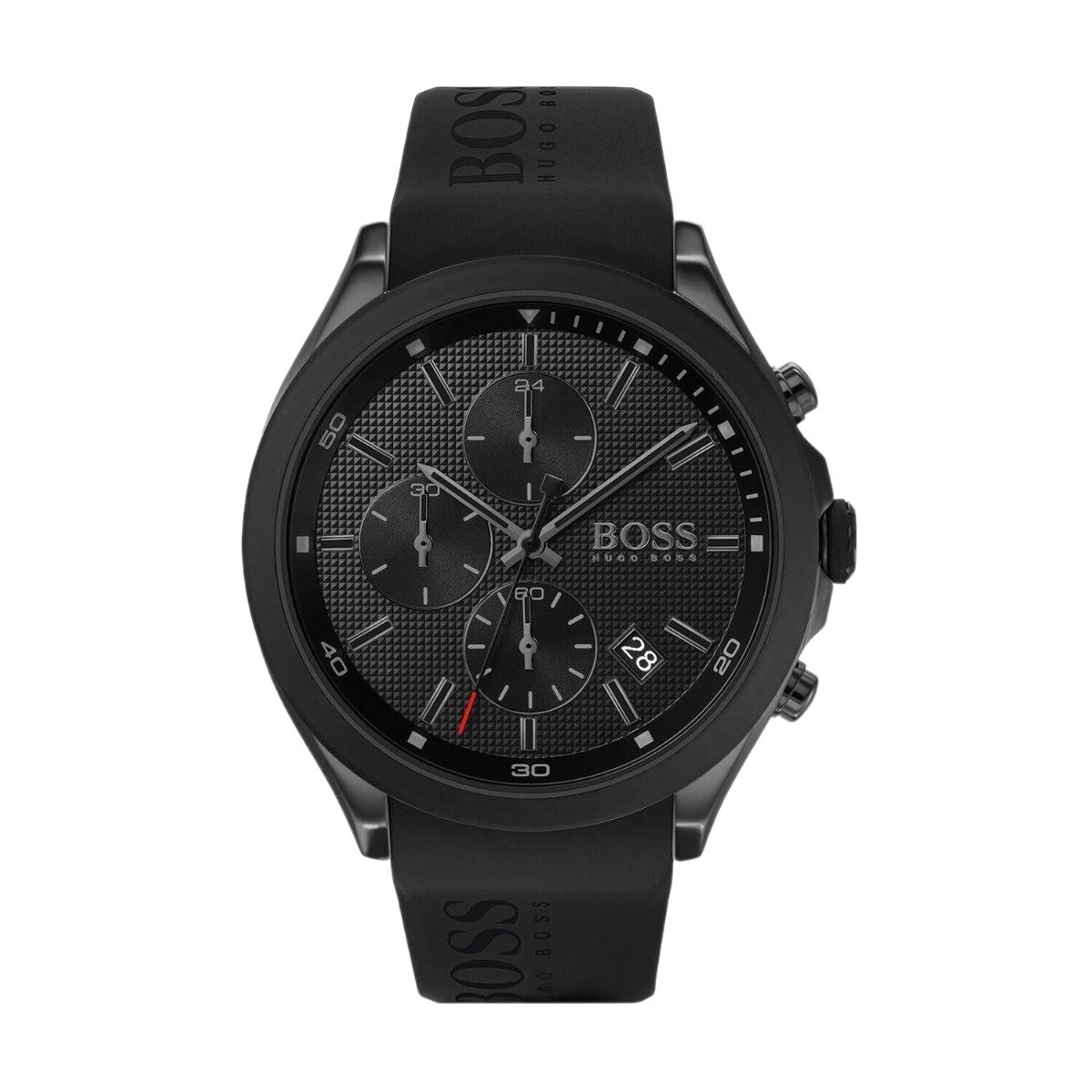 Hugo Boss "Velocity" Chronograph