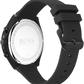 Hugo Boss "Velocity" Chronograph