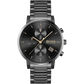 Hugo Boss "Integrity" Chronograph