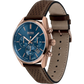 Hugo Boss "Champion" Chronograph