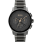 Hugo Boss "Peak" Chronograph