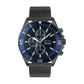 Hugo Boss "Ocean Edition" Chronograph