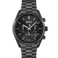 Hugo Boss "Champion" Chronograph