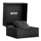 Hugo Boss "Flawless"