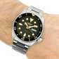 Seiko "5 Sport"