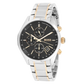 Hugo Boss "Grand Prix" Chronograph