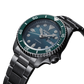 Seiko "5 Sport"