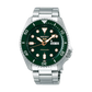 Seiko "5 Sport"