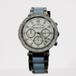 Michael Kors "Parker" Chronograph