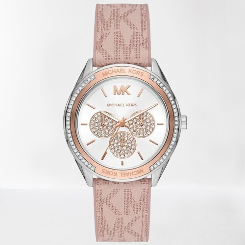 Michael Kors "Jessa"